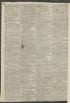 Kentish Gazette Tuesday 11 November 1794 Page 2