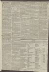 Kentish Gazette Tuesday 11 November 1794 Page 3