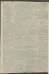 Kentish Gazette Tuesday 18 November 1794 Page 2