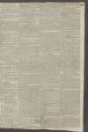 Kentish Gazette Tuesday 18 November 1794 Page 3