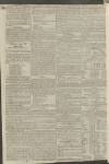Kentish Gazette Tuesday 18 November 1794 Page 4