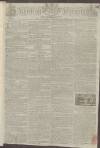 Kentish Gazette Friday 21 November 1794 Page 1