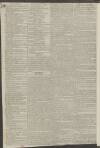 Kentish Gazette Friday 21 November 1794 Page 2