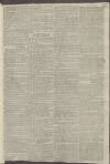 Kentish Gazette Friday 21 November 1794 Page 3