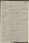 Kentish Gazette Friday 21 November 1794 Page 4