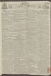 Kentish Gazette Friday 12 December 1794 Page 1