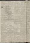 Kentish Gazette Friday 02 January 1795 Page 2