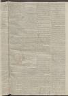 Kentish Gazette Friday 02 January 1795 Page 3