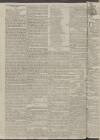 Kentish Gazette Friday 02 January 1795 Page 4