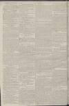 Kentish Gazette Tuesday 20 January 1795 Page 2