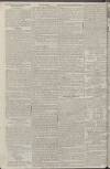 Kentish Gazette Tuesday 20 January 1795 Page 4