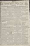 Kentish Gazette Tuesday 27 January 1795 Page 1