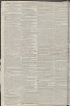 Kentish Gazette Tuesday 27 January 1795 Page 2