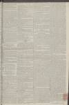 Kentish Gazette Tuesday 27 January 1795 Page 3