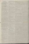 Kentish Gazette Friday 30 January 1795 Page 2