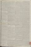 Kentish Gazette Friday 30 January 1795 Page 3