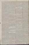 Kentish Gazette Friday 30 January 1795 Page 4