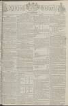 Kentish Gazette Friday 13 February 1795 Page 1
