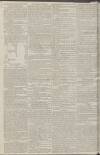 Kentish Gazette Friday 13 February 1795 Page 2