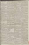Kentish Gazette Friday 13 February 1795 Page 3