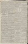 Kentish Gazette Friday 13 February 1795 Page 4