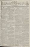 Kentish Gazette Tuesday 17 March 1795 Page 1
