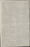 Kentish Gazette Tuesday 17 March 1795 Page 2