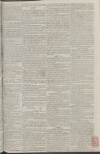 Kentish Gazette Tuesday 17 March 1795 Page 3