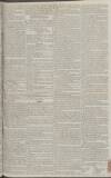 Kentish Gazette Friday 17 April 1795 Page 3