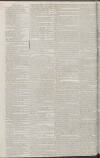 Kentish Gazette Friday 01 May 1795 Page 2
