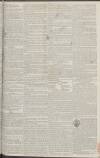 Kentish Gazette Friday 01 May 1795 Page 3