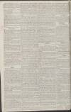 Kentish Gazette Friday 01 May 1795 Page 4