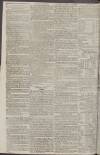 Kentish Gazette Tuesday 05 May 1795 Page 4