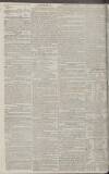 Kentish Gazette Tuesday 19 May 1795 Page 4