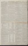Kentish Gazette Tuesday 02 June 1795 Page 2