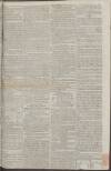 Kentish Gazette Tuesday 02 June 1795 Page 3