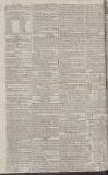 Kentish Gazette Tuesday 02 June 1795 Page 4