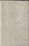 Kentish Gazette Friday 04 September 1795 Page 2