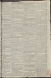 Kentish Gazette Friday 04 September 1795 Page 3
