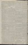 Kentish Gazette Friday 04 September 1795 Page 4