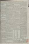 Kentish Gazette Friday 11 September 1795 Page 3