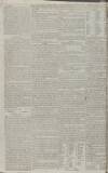 Kentish Gazette Friday 11 September 1795 Page 4