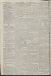 Kentish Gazette Friday 30 October 1795 Page 2