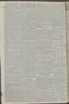 Kentish Gazette Tuesday 03 November 1795 Page 4