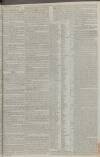 Kentish Gazette Friday 06 November 1795 Page 3