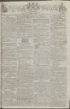 Kentish Gazette Friday 13 November 1795 Page 1