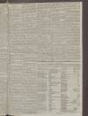 Kentish Gazette Tuesday 05 January 1796 Page 3