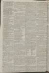 Kentish Gazette Friday 08 January 1796 Page 2