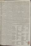 Kentish Gazette Friday 08 January 1796 Page 3