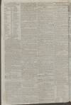 Kentish Gazette Friday 08 January 1796 Page 4